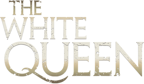The White Queen logo