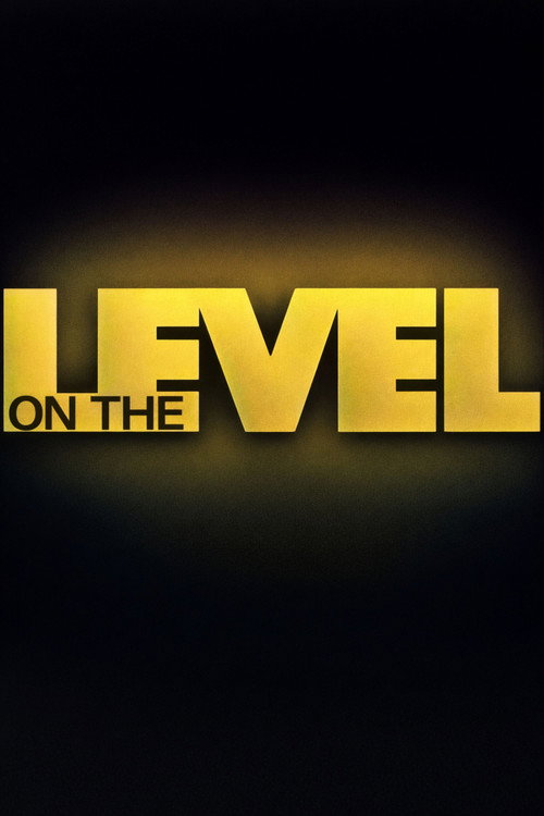 On The Level