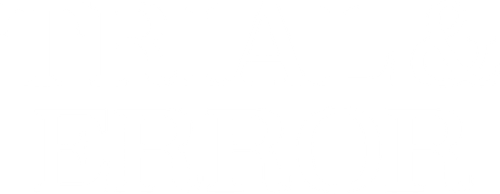Trial & Error logo