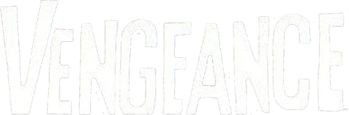 Vengeance logo