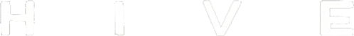 Hive logo