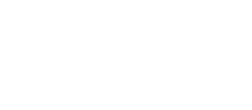 Naughty Boy logo