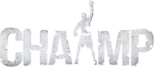 Chaamp logo
