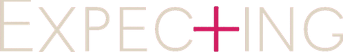 Gus logo
