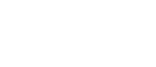 The Breaking Ice logo