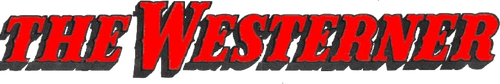 The Westerner logo