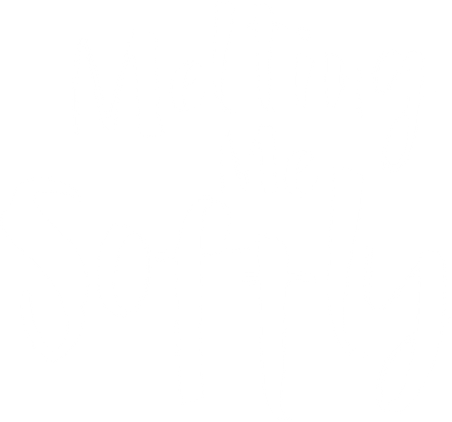 Melting me Softly logo