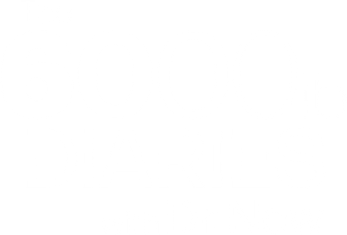 The 6000 lb Diaries with Dr. Now logo