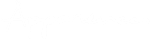 Apparences logo