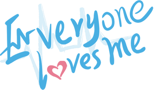 Tout le monde m'aime logo