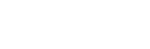 The Boondocks logo