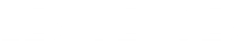 Les Veuves logo