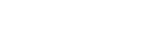 Poupée russe logo