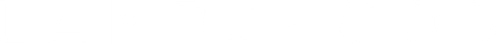 Lambs of God logo