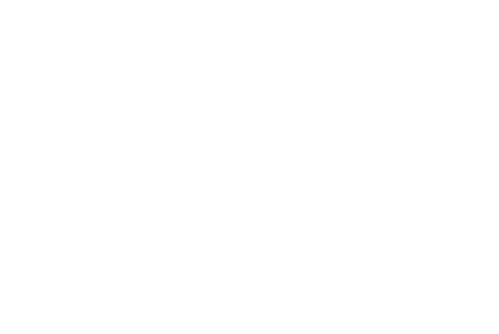 Madame Antoine logo