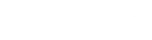 Below Deck Sailing Yacht logo