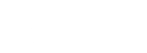 Imitation of Life logo