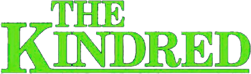 The Kindred - Mutation Génétique logo