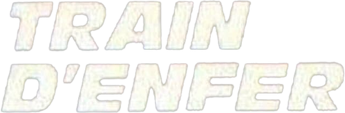 Train d'Enfer logo