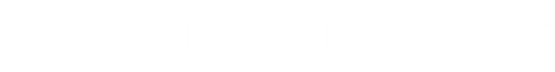 Blindspotting logo
