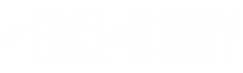 The Fall of Diddy logo