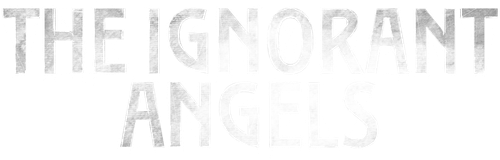 The Ignorant Angels logo