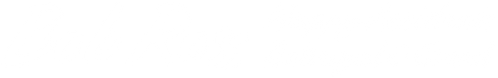 Bob Ross: Happy Accidents, Betrayal & Greed logo