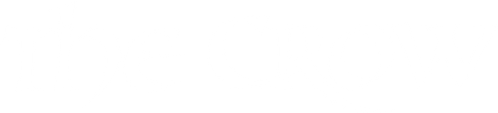 The Crow logo