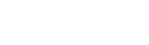 Les Misérables: The History of the World's Greatest Story logo