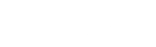 Pasta logo