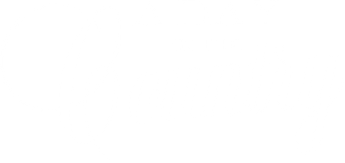 A Day in the Country logo