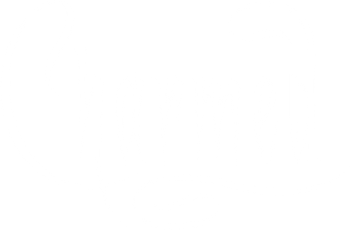 Charmed logo