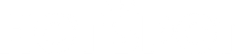 The Hot Spot logo