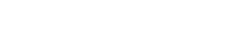 Galaxy Express 999 logo
