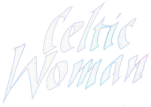 Celtic Woman logo