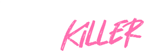 Part-Time Killer logo