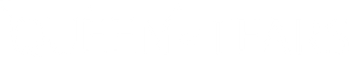 Queen of Tears logo
