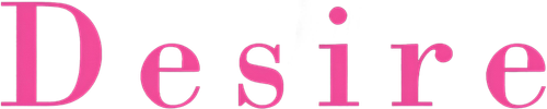 Desire logo