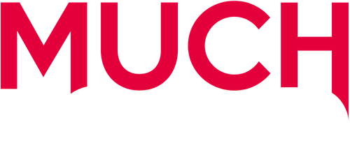 Much Loved logo