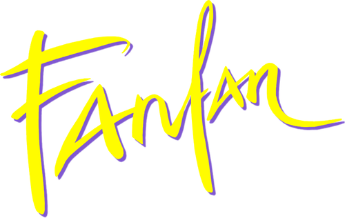 Fanfan logo