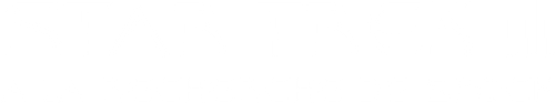 Star Trek III : À la recherche de Spock logo