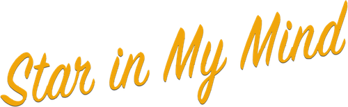 Star and Sky: Star in My Mind logo