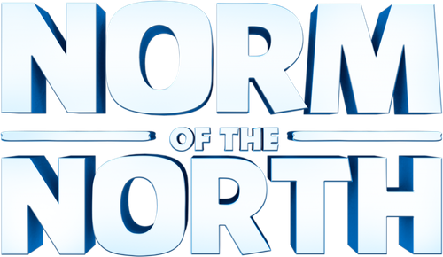 Norm of the North logo