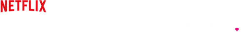 Can This Love Be Translated? logo