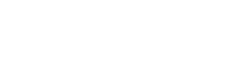 L'Homme du Sud logo