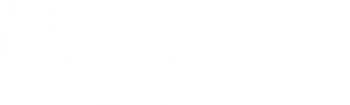 For Neda logo
