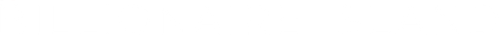 Billionaire Island logo
