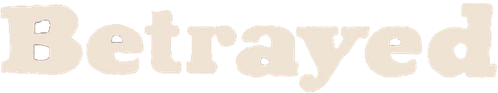 Voyage au-delà des vivants logo