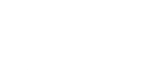 To See the Sea logo