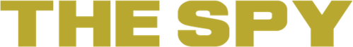 Gibraltar logo